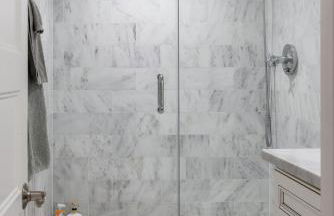 Explore Sights of Washington from Spacious Crib - Foto 12