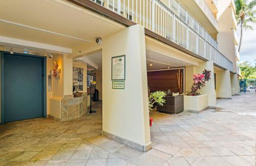 Sanctuary by the Sea/Studio Apt. - Foto 37