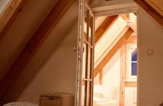 Zum Alten Backhaus - Foto 56