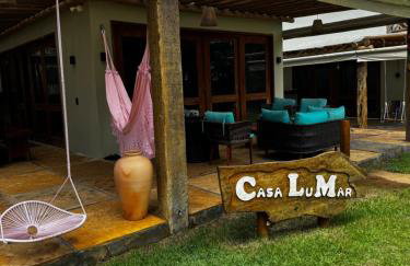 casa LuMar - Photo 55