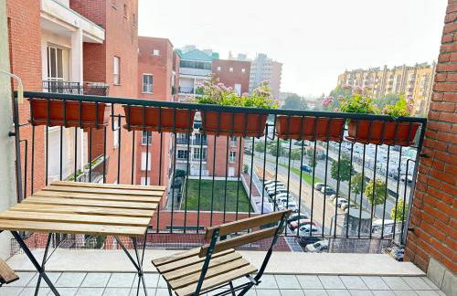 Accogliente appartamento San Raffaele - Foto 16