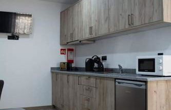 O Salgueiro - Foto 7