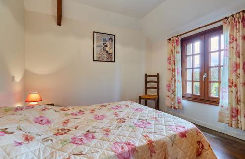 Holiday Home La Voisinière no- 3 by Interhome - Foto 8