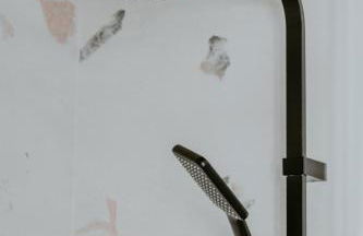 Birdy - Duplex by PRIM0 C0NCIERGERIE - Foto 8