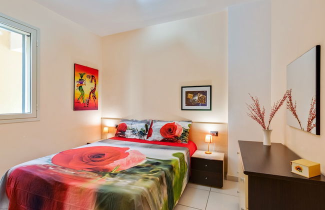 Retreat Near Ionian Sea - Foto 10