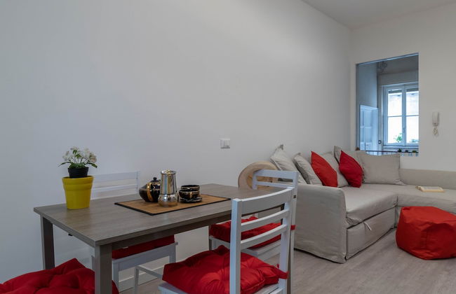 Lecco Alta Relax House - Foto 1