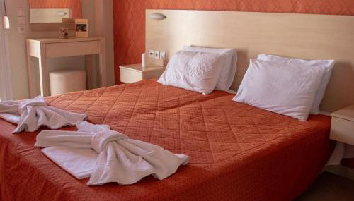 Oniro Rooms & Suites - Foto 2