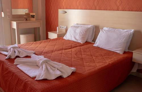 Oniro Rooms & Suites - Foto 2