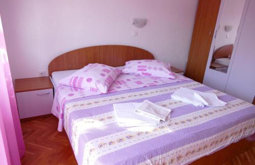 Ljubica & Ante Paparić - Foto 13