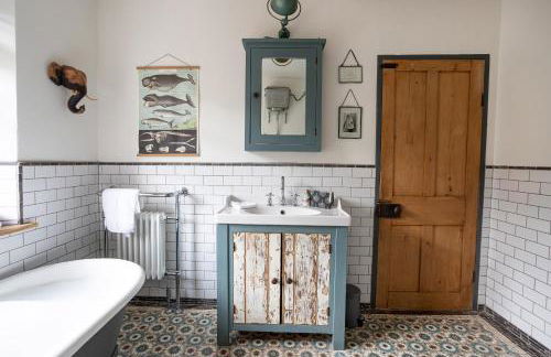 The Riverside Tailor's Retreat at Wray - Foto 32