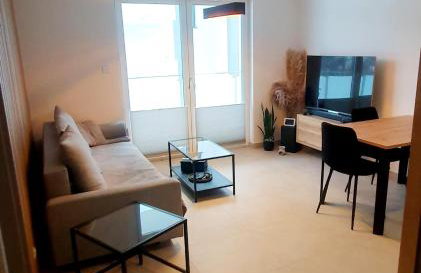 Design Apartment - Foto 1