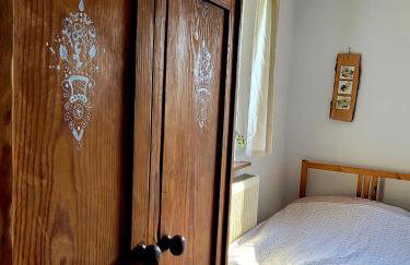 Na końcu dróżki - Foto 23