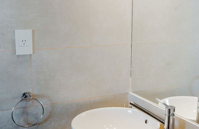 Turek Residences - Foto 69