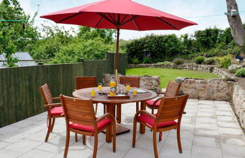 Dolfran Bach - Photo 1