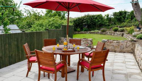 Dolfran Bach - Foto 1