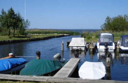 Ferienhaus Baake - Foto 11