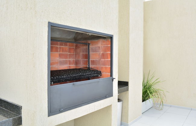 Life Santa Teresa - Photo 51