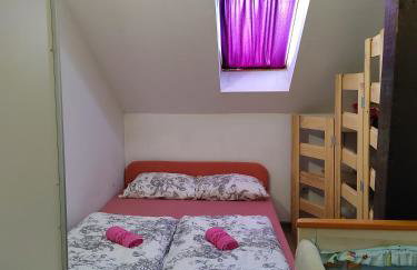 Planinski kutak - Foto 56