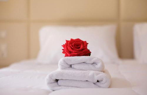 Santos Luxury Apartments - Foto 7