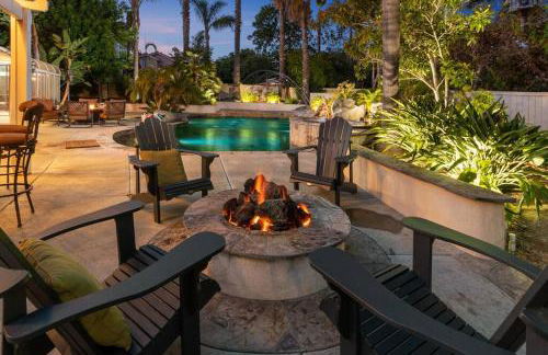 Mi Casa es Su Casa! (My Home is Your Home!) - Foto 22