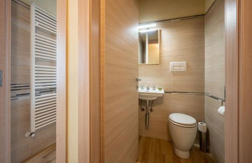 Casa Elena - Foto 11