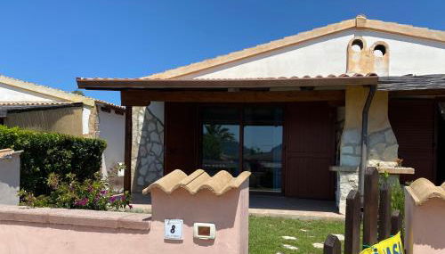 Sardegna Suite - Foto 4