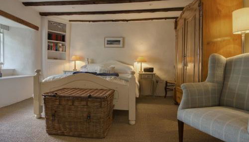 Cherry Tree Cottage - Foto 5