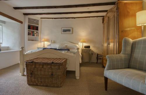 Cherry Tree Cottage - Foto 5
