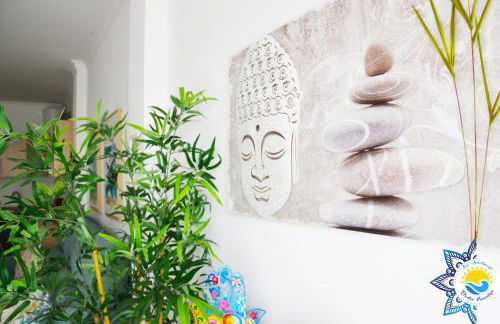 Kos Apartment - Elodie Paradise - Photo 49