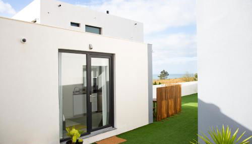 Palhais Paradiso - perfect for families & friends - Foto 2