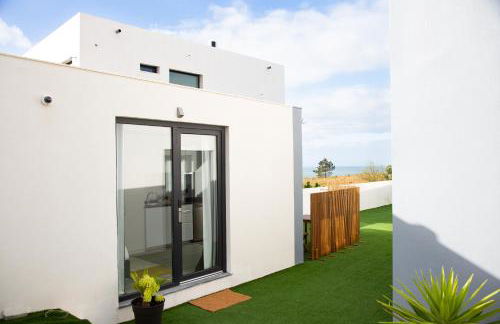 Palhais Paradiso - perfect for families & friends - Foto 2