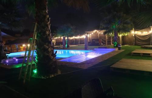 Catalunya Casas Relax and Recharge - only 34km from Barcelona! - Foto 26