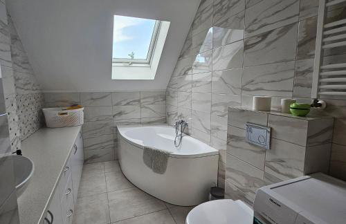 Apartament 112 - Foto 12