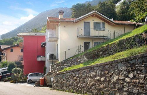 Casa Andrea - Foto 23