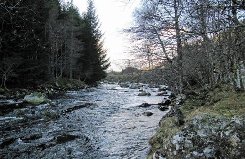 1 Bed in Alness oc-ca015 - Foto 18