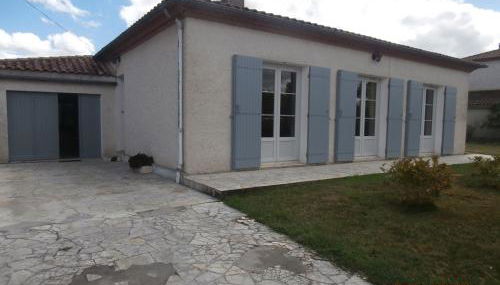 Gîte Le Penten - Foto 2