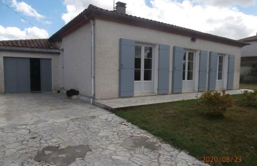 Gîte Le Penten - Foto 2