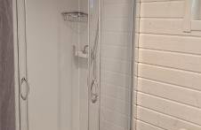 BEJOT domki nad jeziorem - Foto 8