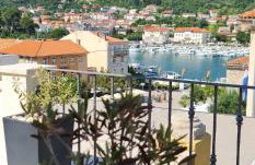 Villa Santino - Foto 3