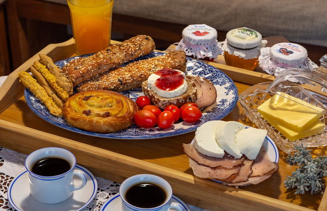 Anemomylos-Windmill - Foto 12