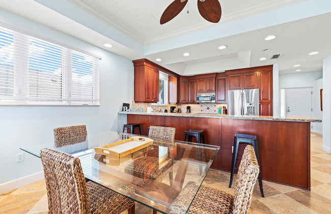 A Somewhere is Here by Beachside Management - Photo 25