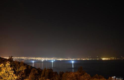 Apartman Peršić - Foto 58