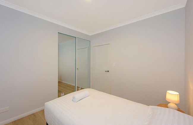 5 O Clock Somewhere - Foto 2