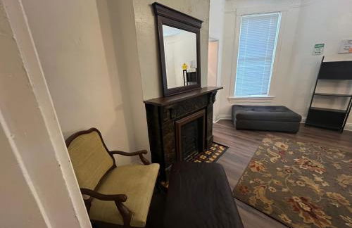 Second floor deluxe studio - Foto 10