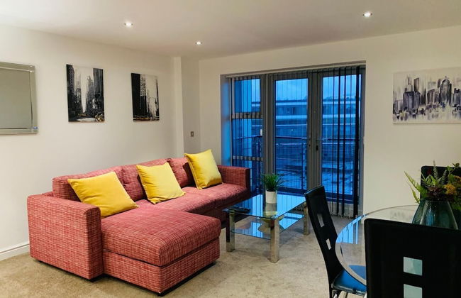 Clarence Court - Foto 18