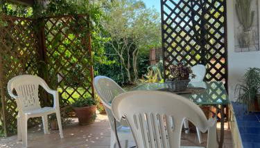 Tranquillo appartamento immerso nel verde - Foto 2