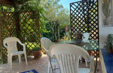 Tranquillo appartamento immerso nel verde - Foto 2