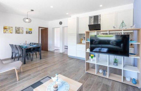 Apartman Family Čović - Foto 27