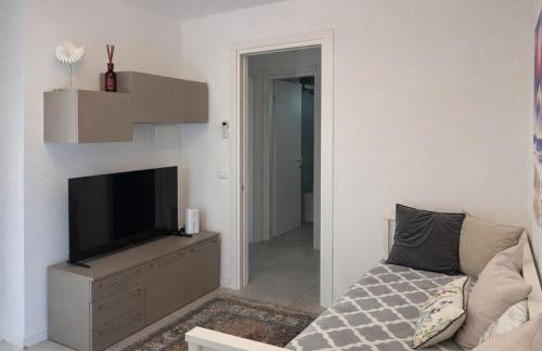 Villa Greif - Foto 21