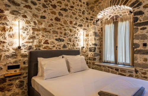 Alsalos Apartment - Foto 8